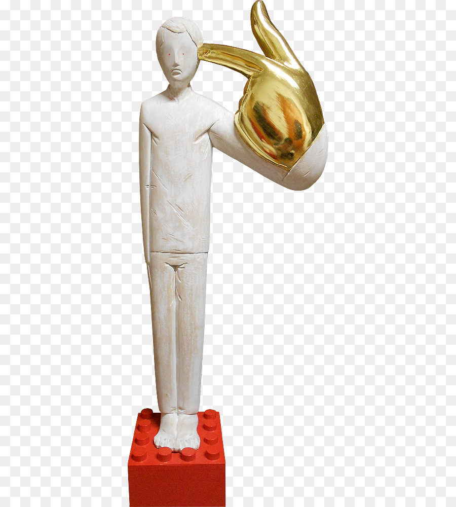 Statue，Sculpture PNG