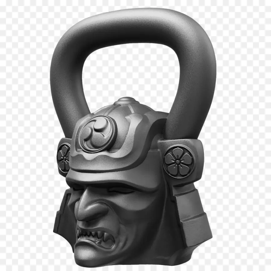 Kettlebell，Total Gym PNG