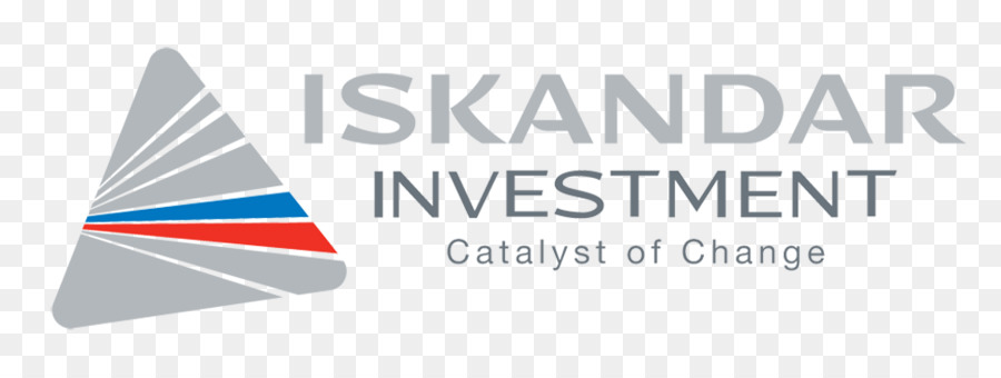 Iskandar Malaisie，Iskandar Investissement Berhad PNG