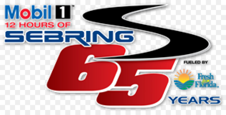 Les 12 Heures De Sebring，Sebring International Raceway PNG