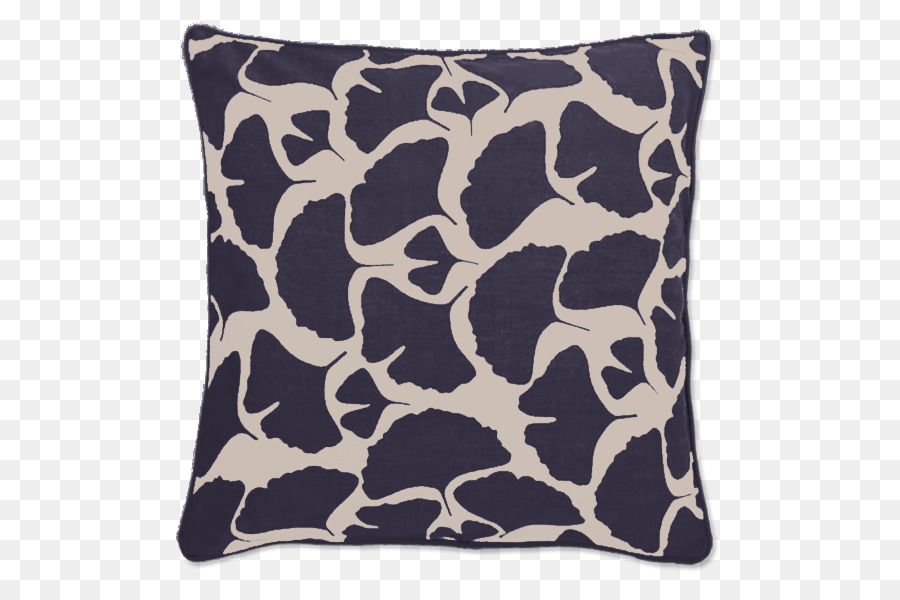 Coussin，Les Coussins PNG