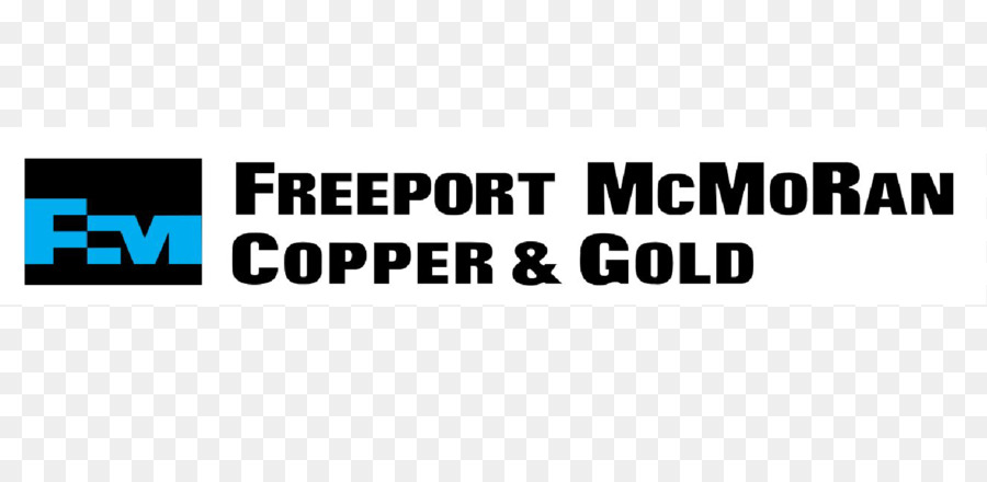 Logo Freeport Mcmoran，Exploitation Minière PNG