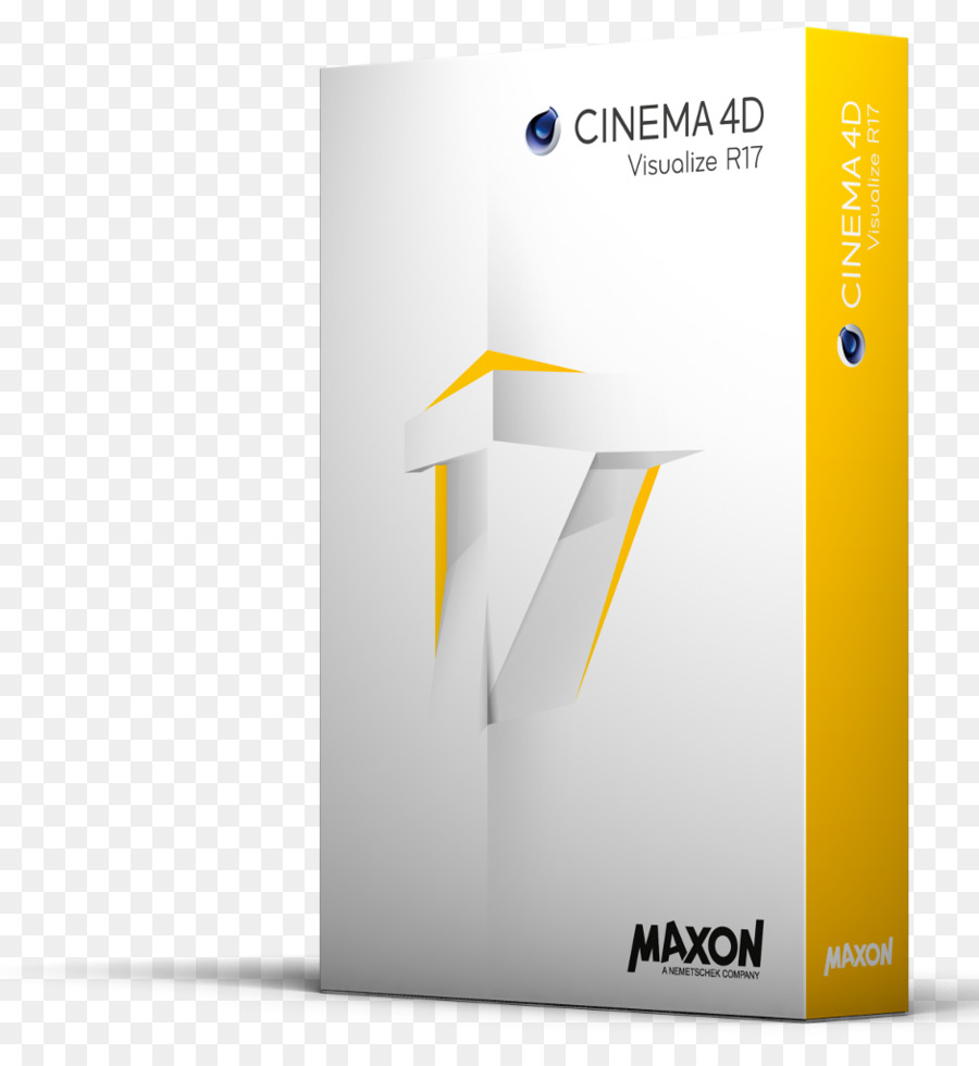 Cinéma 4d，Logiciel PNG