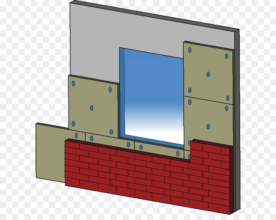 Façade，Doubler PNG