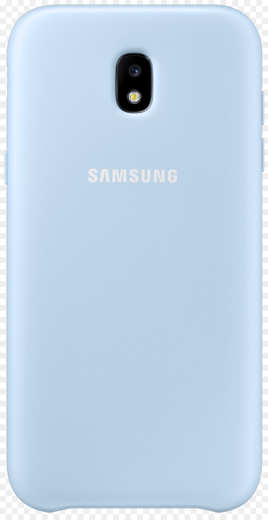 Smartphone，Samsung Galaxy J7 PNG