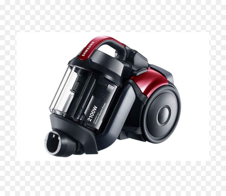 Aspirateur，Nettoyage PNG