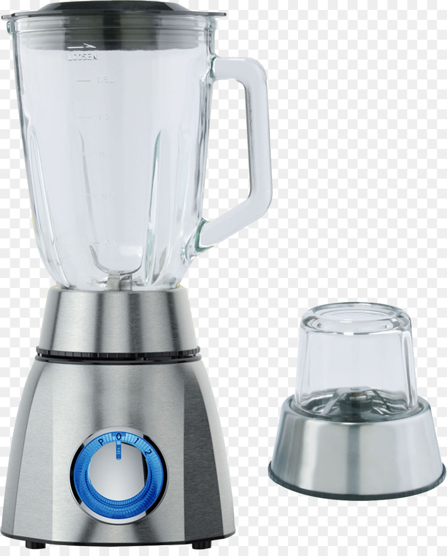 Robot Culinaire，Mixer PNG