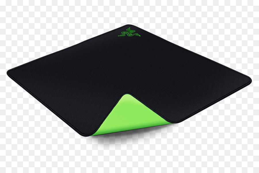 Souris D Ordinateur，Razer Inc PNG