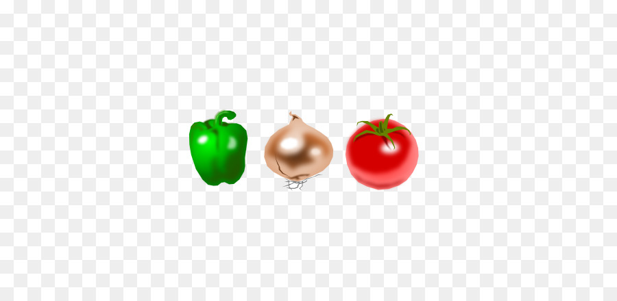 Le Jus De Tomate，Légumes PNG