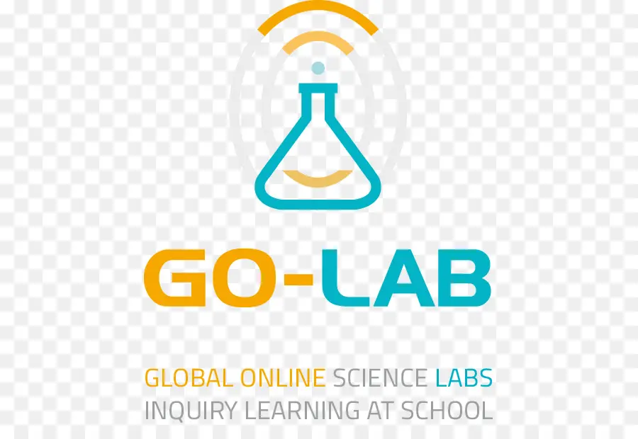 Logo Go Lab，Science PNG