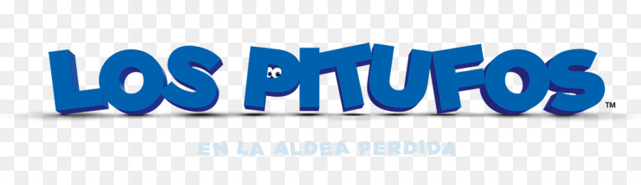 Logo，Marque PNG