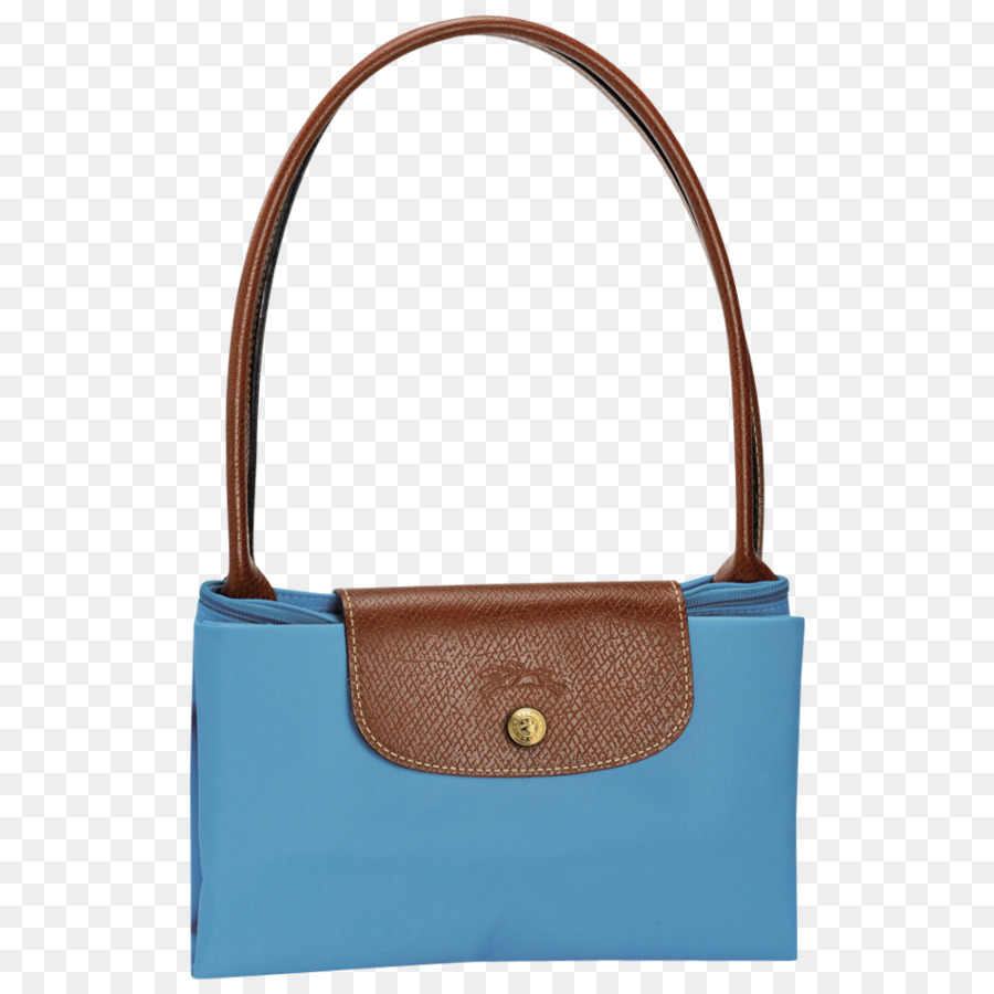 Sac à Main，Cuir PNG