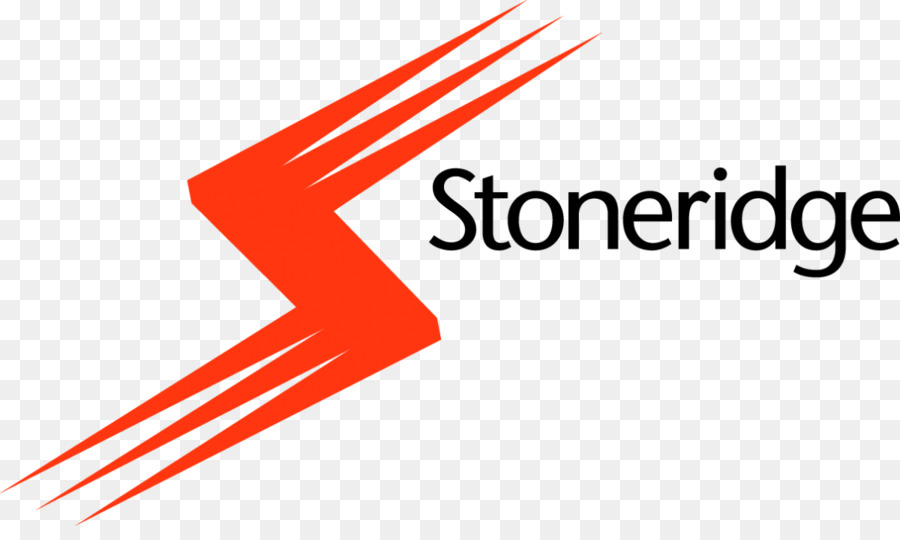 Stoneridge Electronics Ab，Stoneridge Inc PNG