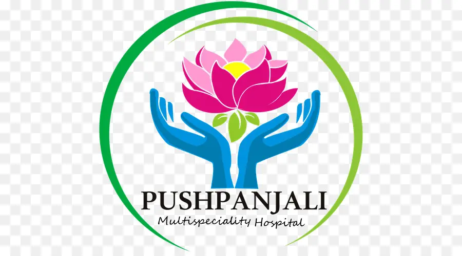 Pushpanjali Multispeciality Hôpital Du Meilleur De L Hôpital à Patna，L Hôpital PNG