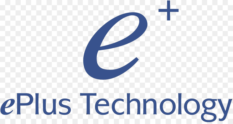 Logo，E Plus PNG