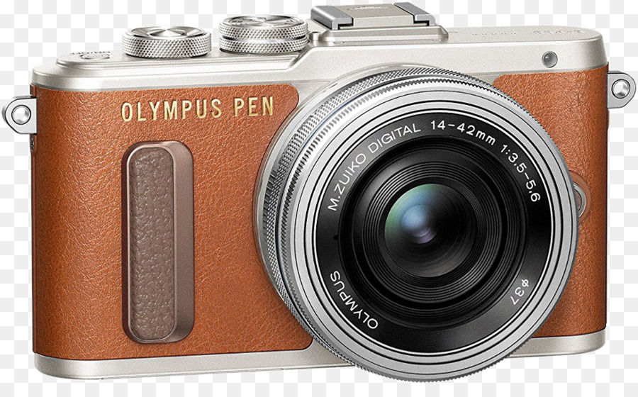 Olympus Pen Epl7，Olympus Penf PNG