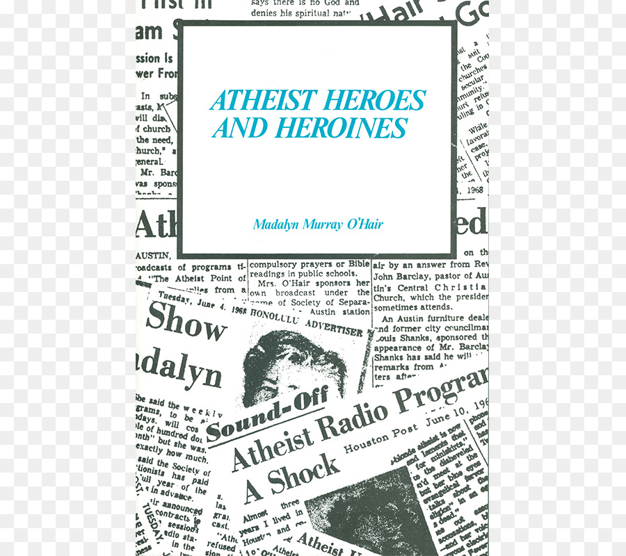 Athée Héros Et Héroïnes，Athée Illusion PNG