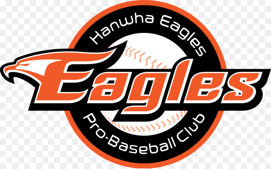 Hanwha Eagles Kbo Ligue Doosan Bears Png Hanwha Eagles Kbo Ligue