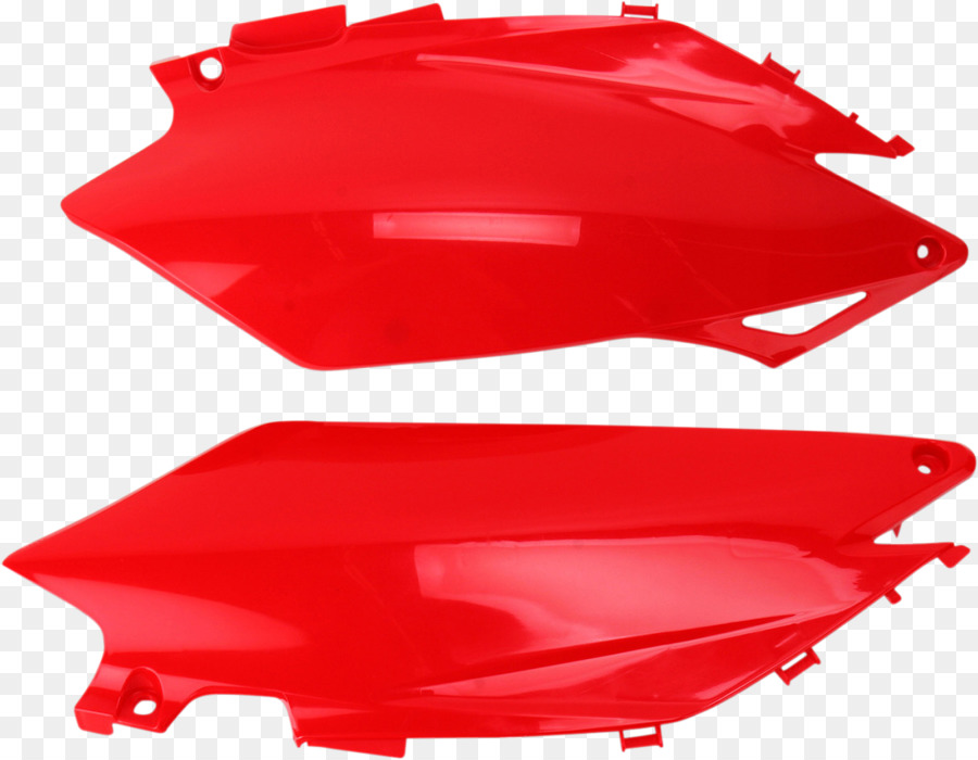 Honda Crf450r，Honda Crf250l PNG