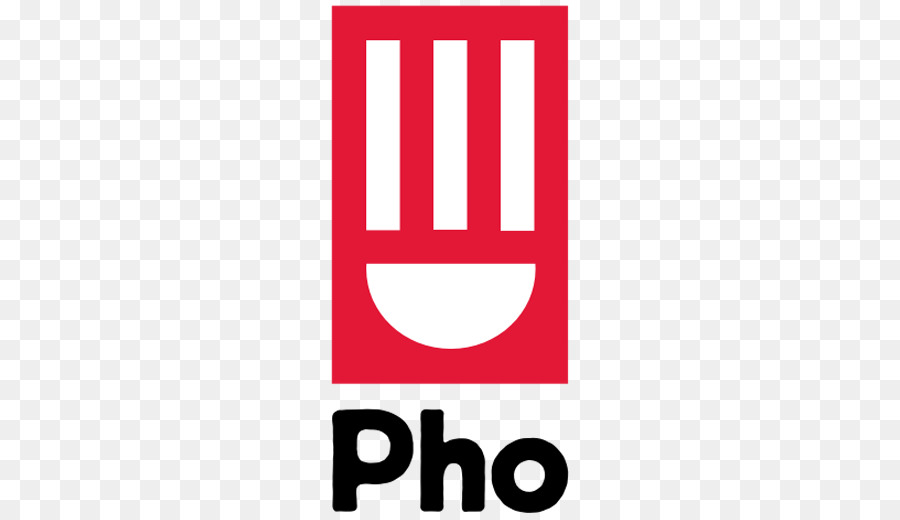 Pho，Restaurant PNG