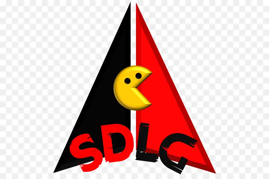 Logo Sdlc，Développement De Logiciels PNG