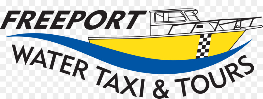 Taxi，Logo PNG