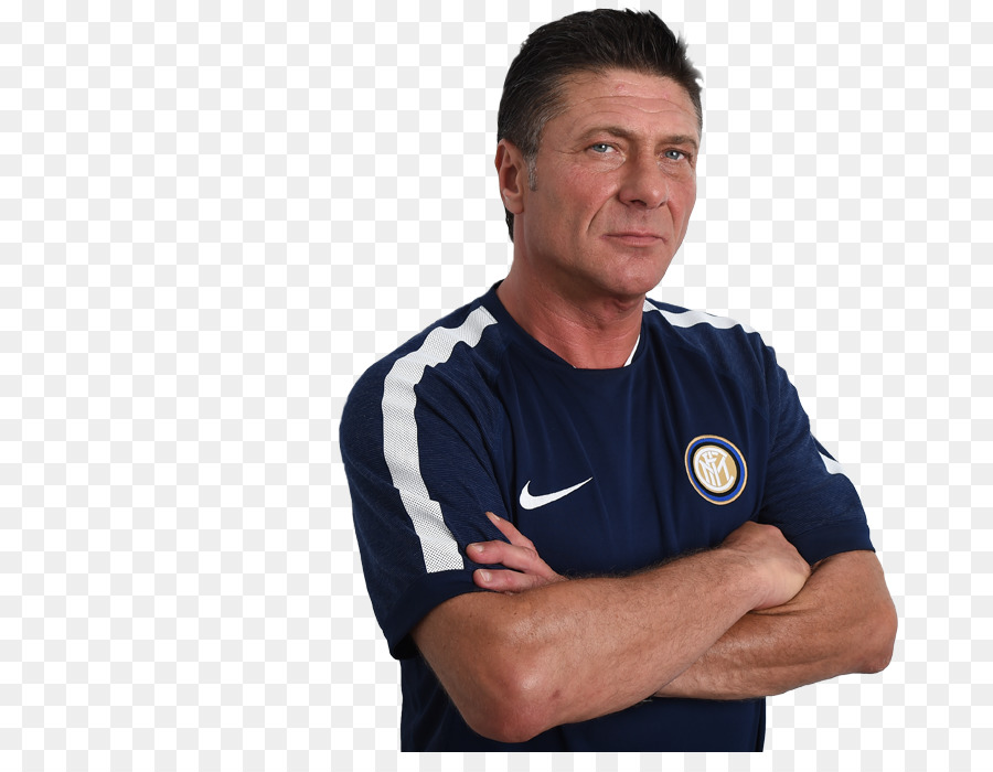 Walter Mazzarri，L Inter De Milan PNG