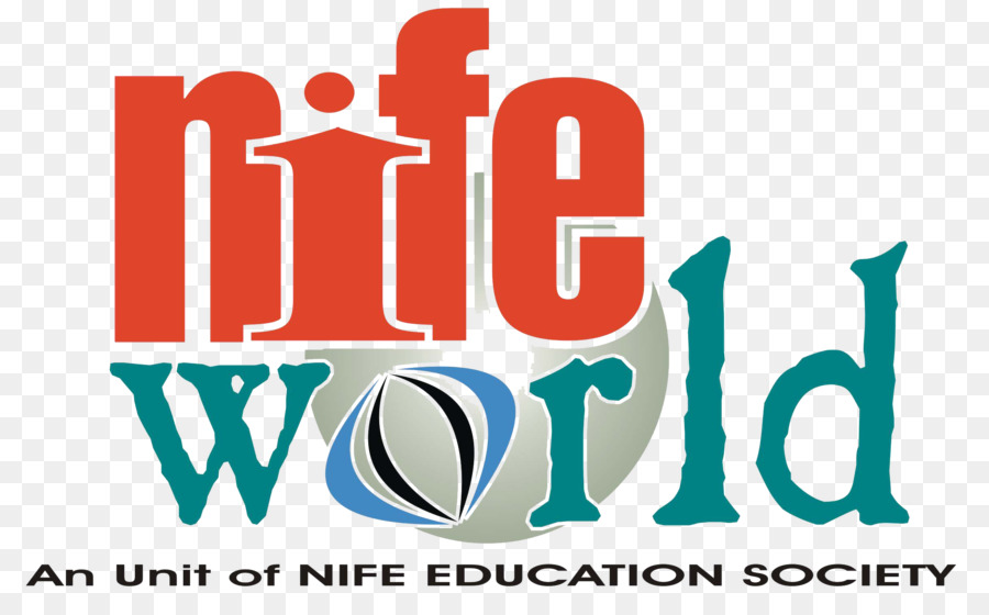 Nife Monde，Logo PNG