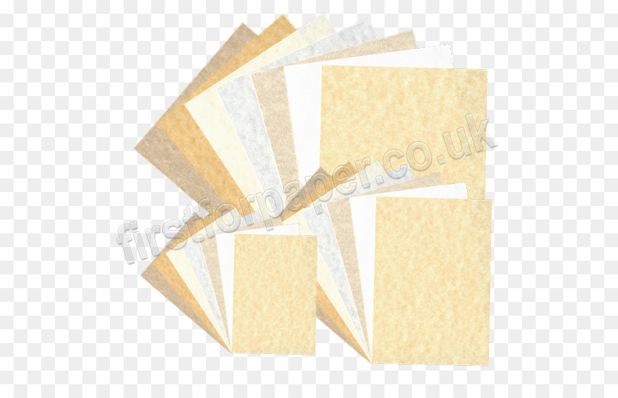 Papier，Contreplaqué PNG