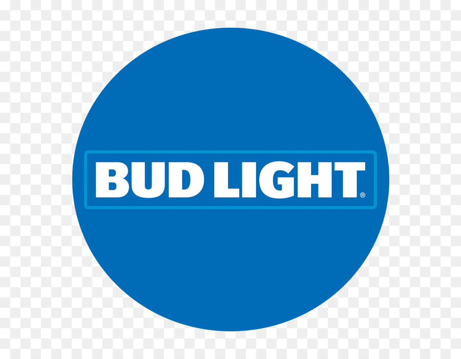 Logo，Lumière PNG