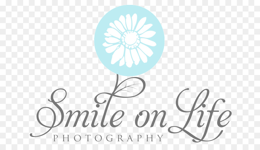 Sourire à La Vie De La Photographie Llc，Logo PNG