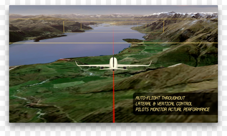 L Aéroport International De Queenstown，Aéroport International De Christchurch PNG