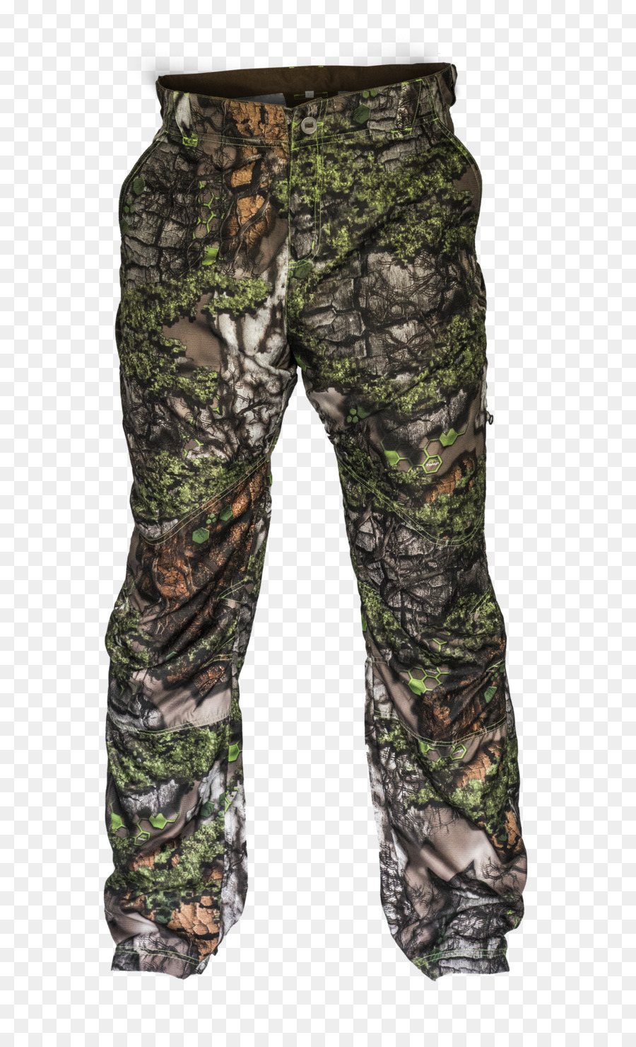 Pantalon Cargo，Pantalon PNG