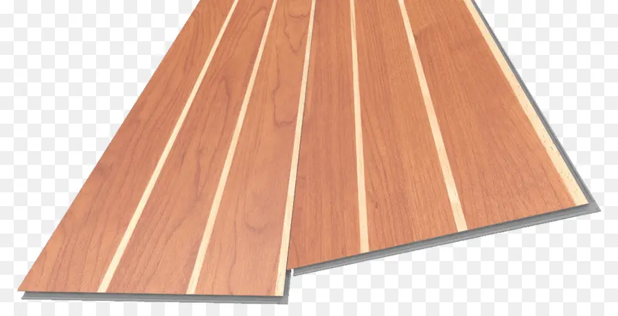 Planches De Bois，Sol PNG