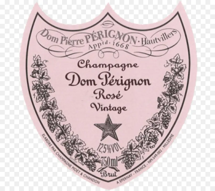 Champagne，Moët Chandon PNG