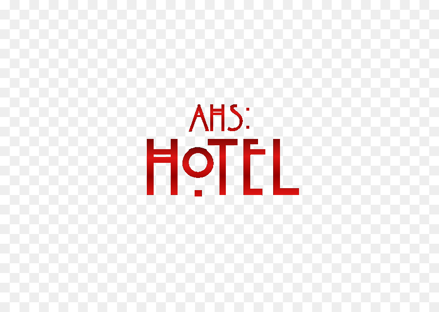 Logo，Hôtel PNG