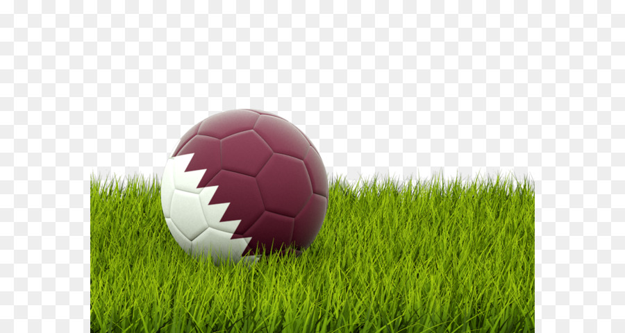 Ballon De Football，Football PNG