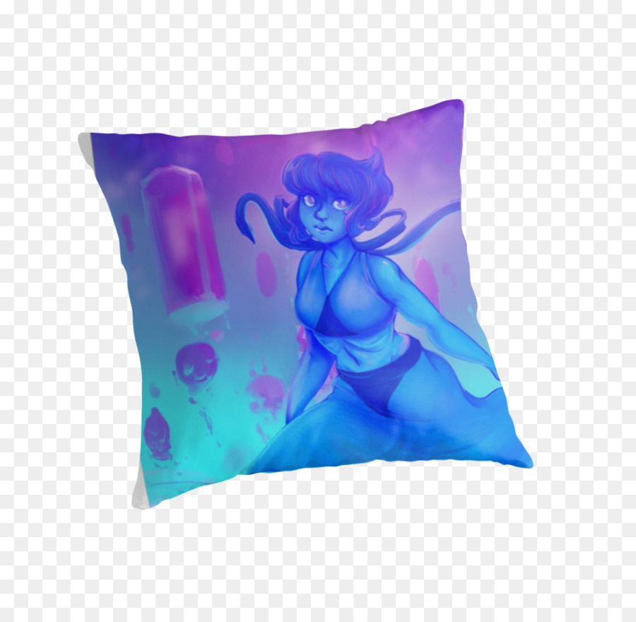 Coussin，Les Coussins PNG