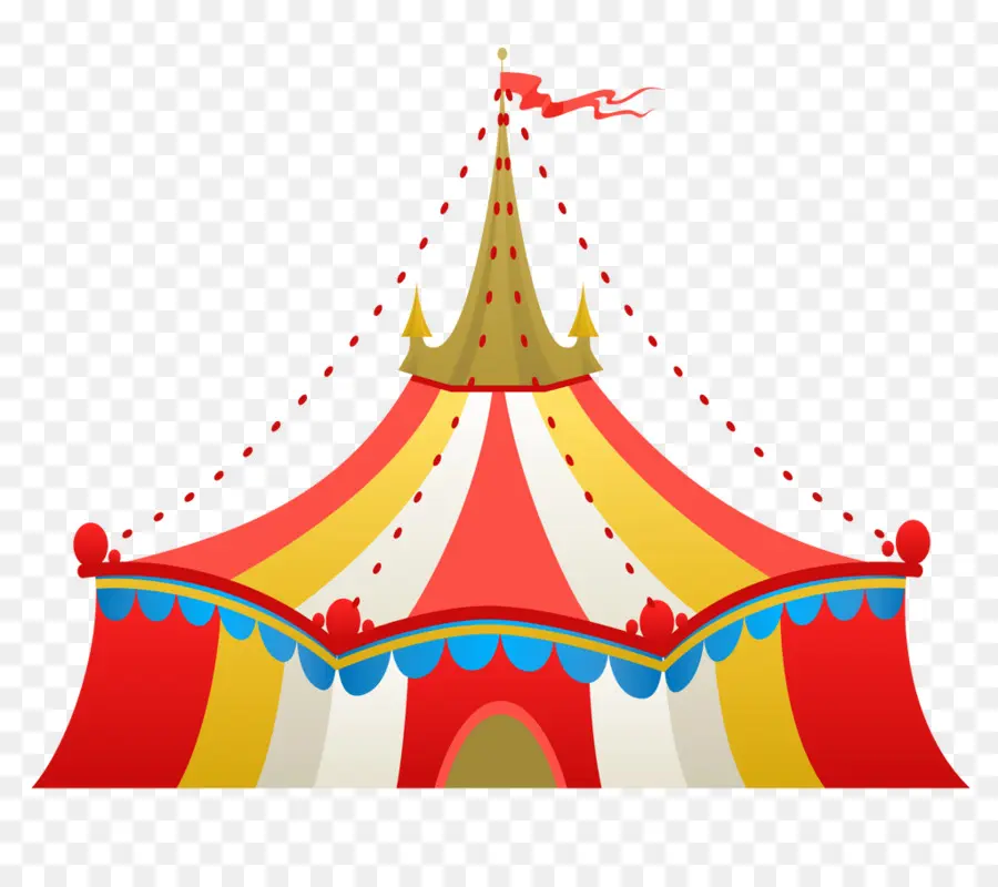 Cirque，Royaltyfree PNG