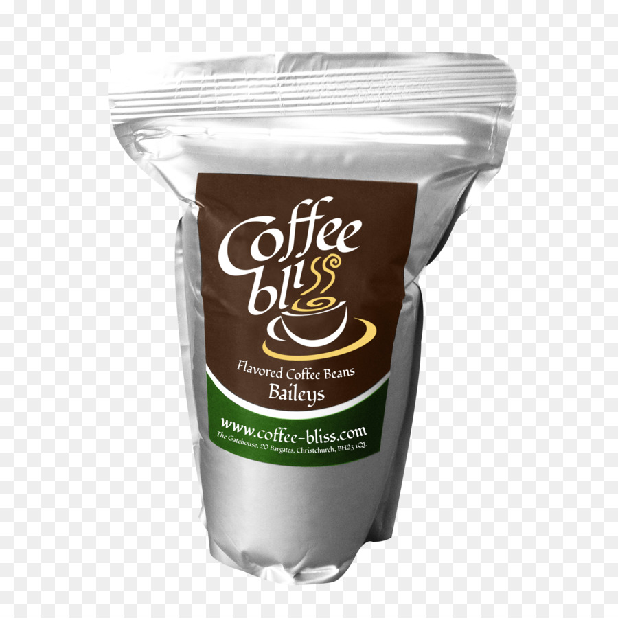 Café，Crème Irlandaise Baileys PNG