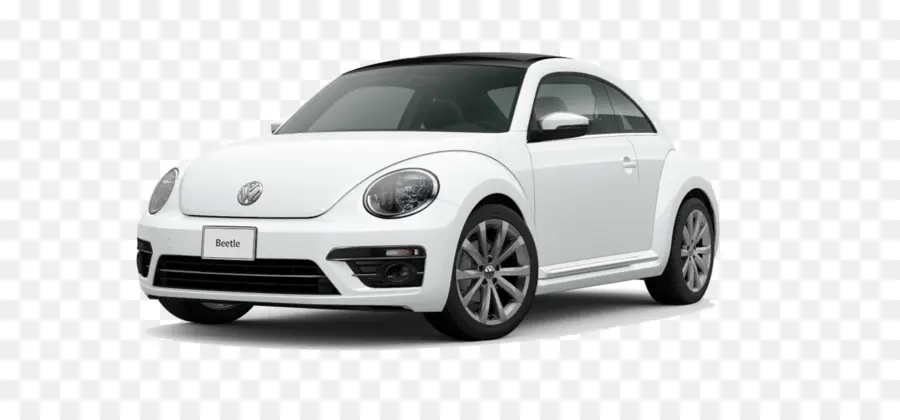 Volkswagen New Beetle，Volkswagen PNG