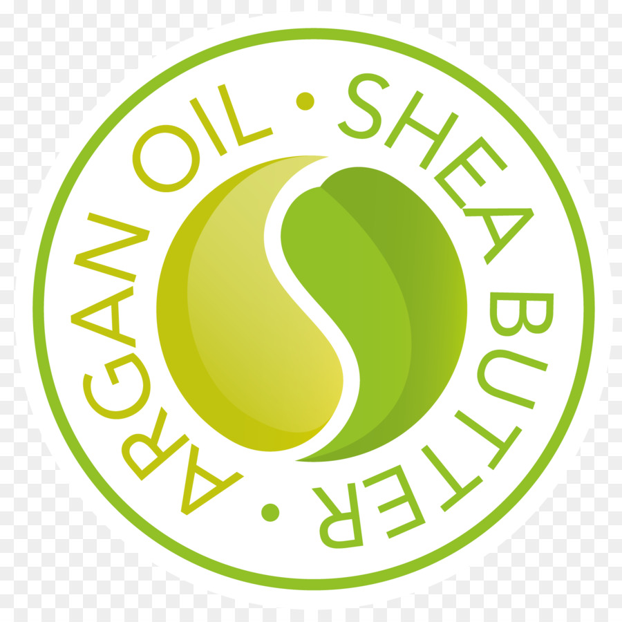 Logo Huile D'argan Et Beurre De Karité，Huile D'argan PNG