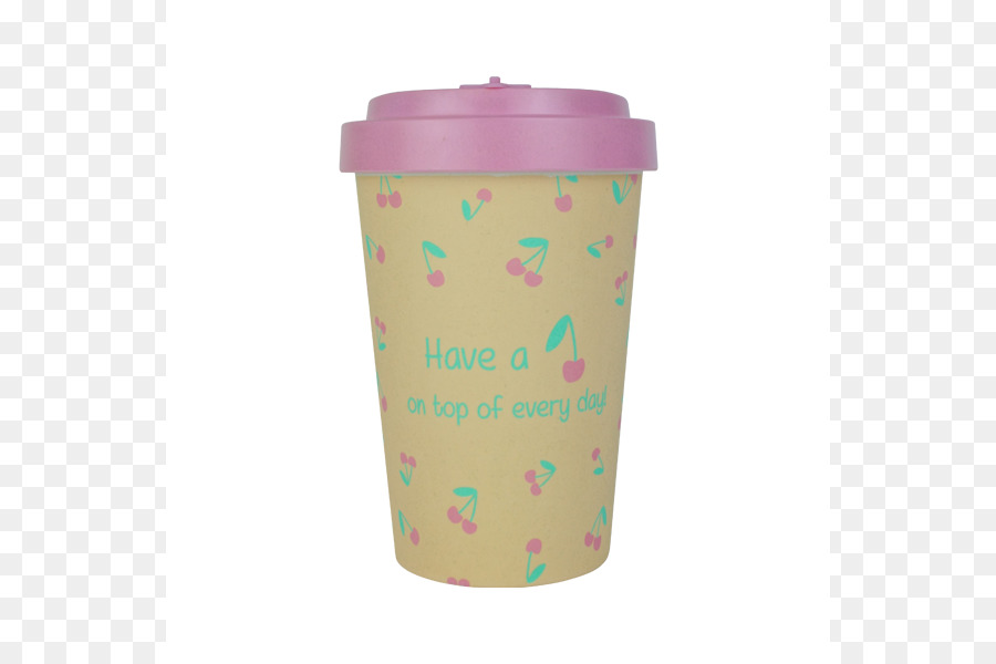 Tasse，Boisson PNG