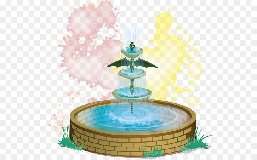 Les Ressources En Eau，L Eau PNG