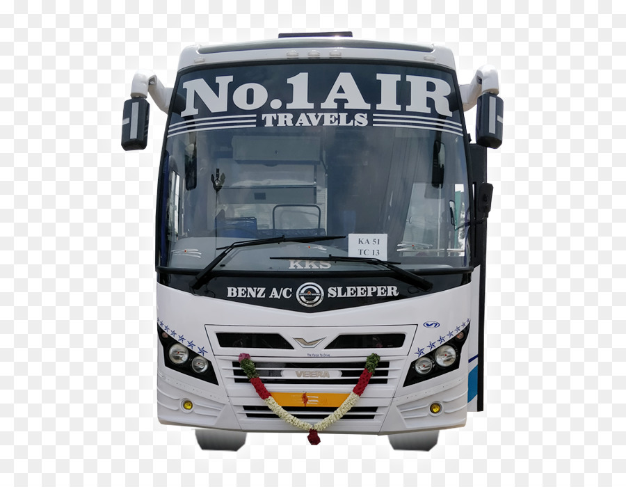 Bus，Voyage PNG