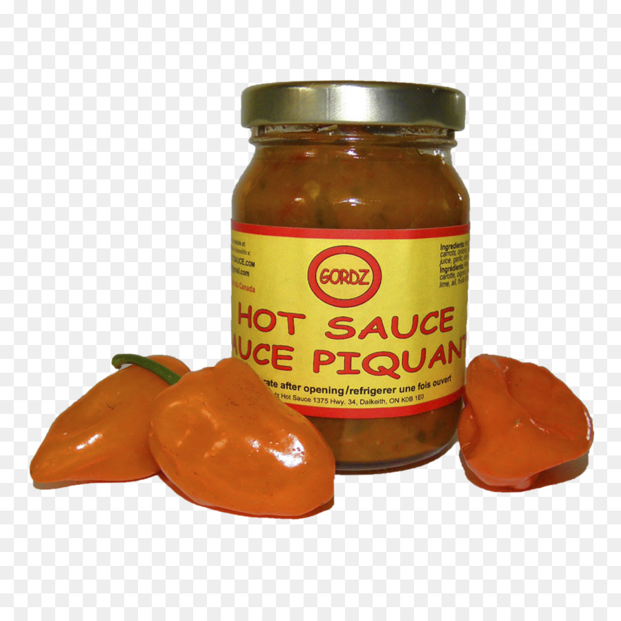 Chutney，Sauce PNG