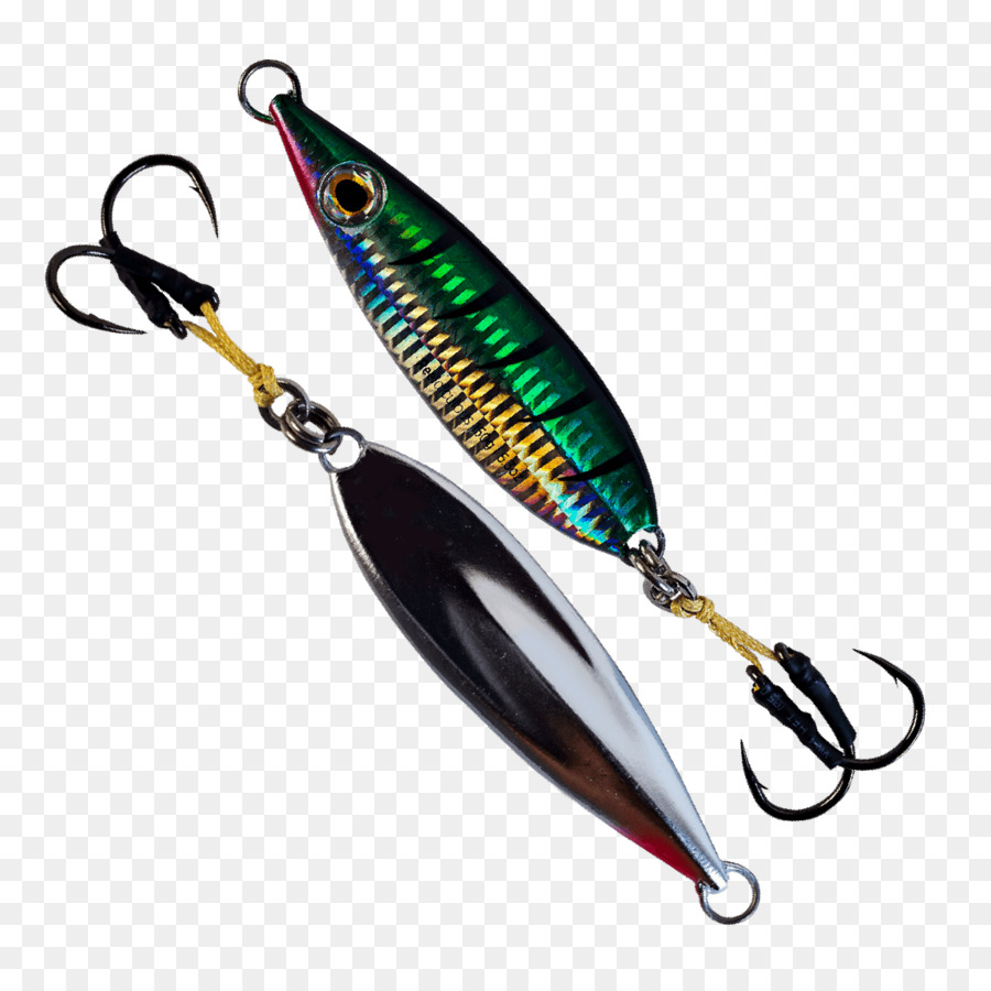 Cuillère，Jigging PNG