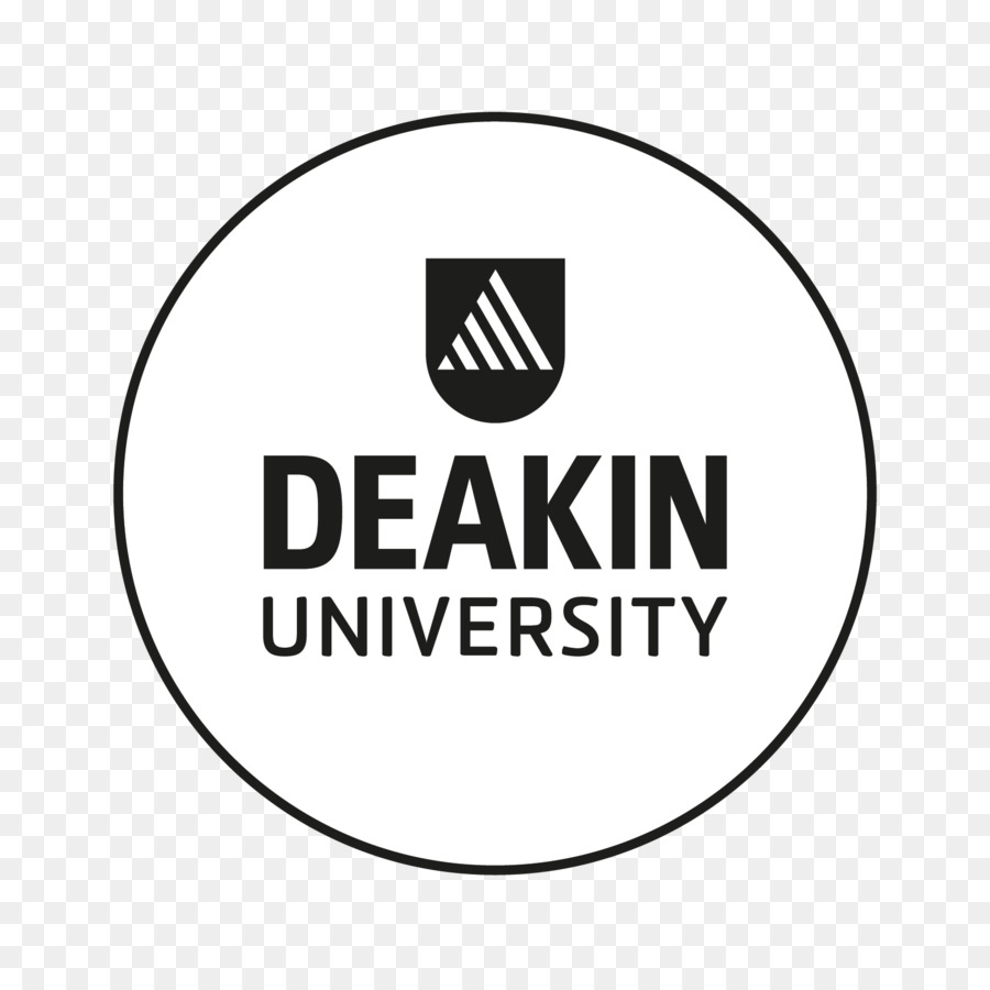L Université Deakin，Université PNG