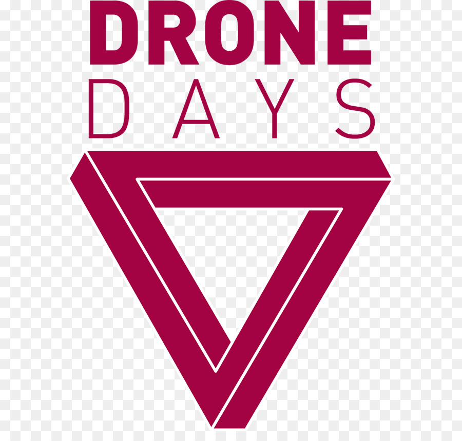 Drone Jours，Logo PNG