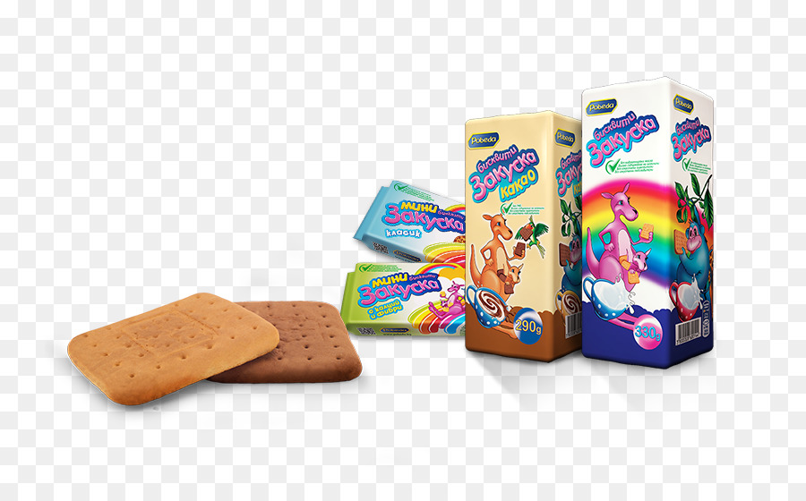 Confiserie，Le Petit Déjeuner PNG